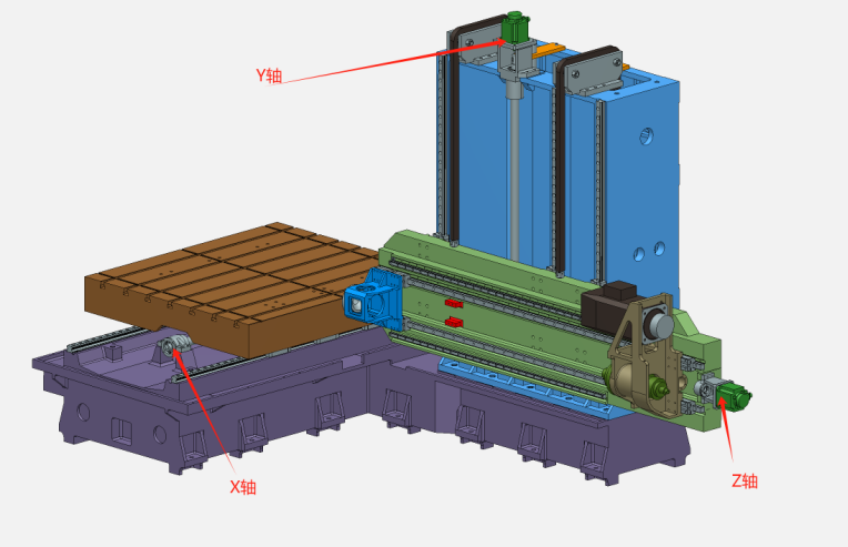 41ebabd21f0371ab2d793ab203dedb35.png